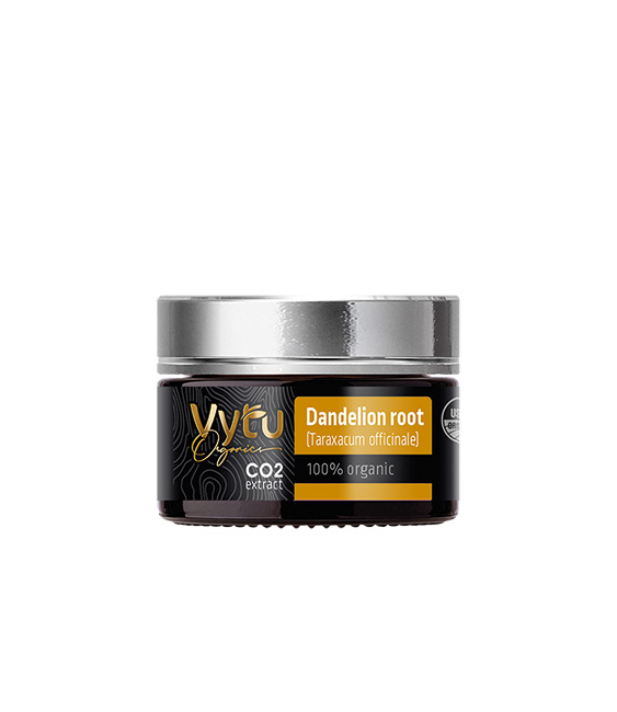 product_09_dandelion