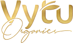 logo main
